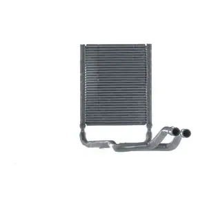 AH328000S MAHLE