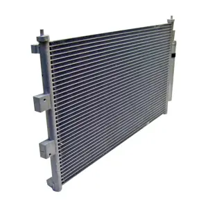 AC835000S MAHLE
