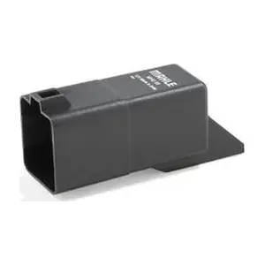 MHG 79 MAHLE