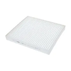 MAHLE LA 1346