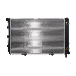 CR 371 000S MAHLE