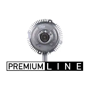 CFC 120 000P MAHLE