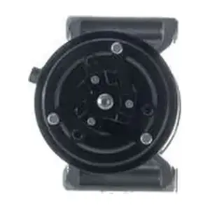 ACP1611000P MAHLE