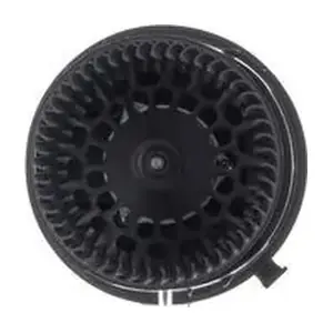 AB386000S MAHLE