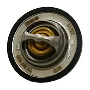 MAHLE TX 397 92D