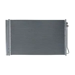 AC1012000S MAHLE