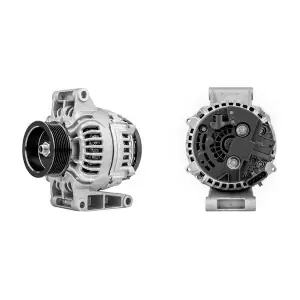 MG1178 MAHLE