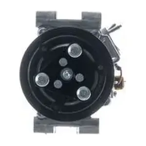 ACP1583000S MAHLE