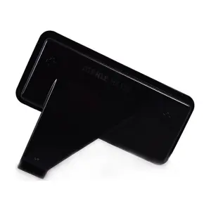 HX 128 MAHLE