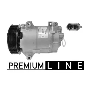 MAHLE ACP 8 000P