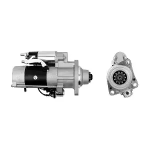 MAHLE MS948