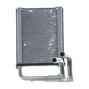 AH318000S MAHLE
