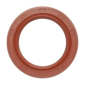 MAHLE 66864