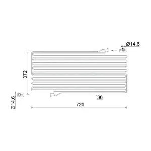 AC951000S MAHLE