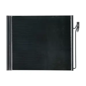 AC 586 000S MAHLE