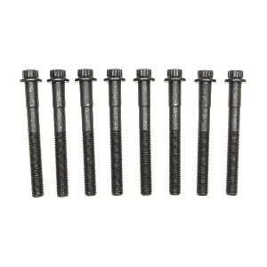 GS33353 MAHLE