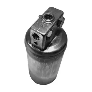 AD133000S MAHLE