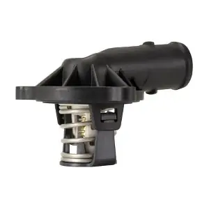TI 286 87 MAHLE