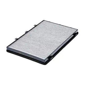 LAK746 MAHLE