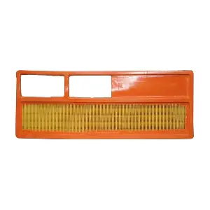 MAHLE LX3681