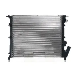 CR 149 000S MAHLE