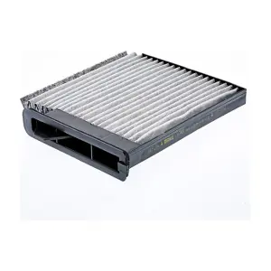LAK749 MAHLE