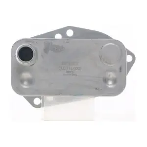 CLC118000S MAHLE