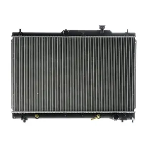 CR 1900 000S MAHLE