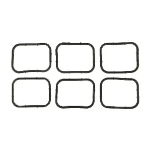 MS16353 MAHLE