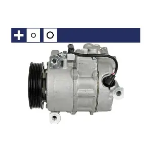 MAHLE ACP 345 000S