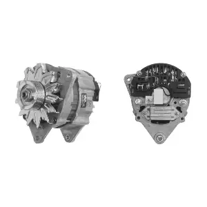 MAHLE MG 101