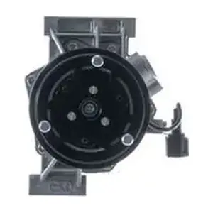 ACP1601000S MAHLE