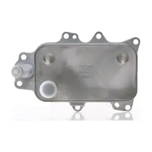 MAHLE CLC 158 000S
