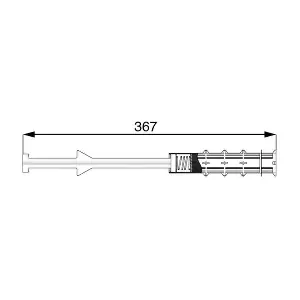 AD206000S MAHLE