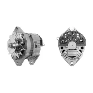 MAHLE MG 43
