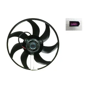 CFF 273 000S MAHLE