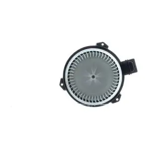 AB 355 000S MAHLE