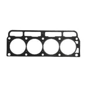 MAHLE 54051