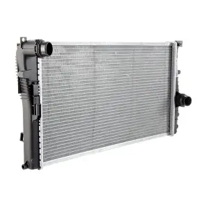 CR1659000P MAHLE