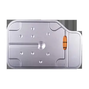 HX 134D MAHLE