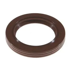 MAHLE 47918