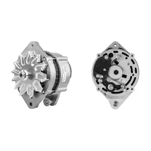 MG508 MAHLE