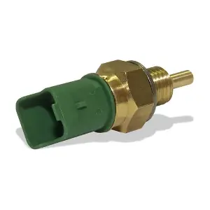 MAHLE MST1