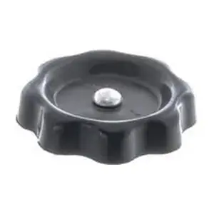 MAHLE CRB105000S