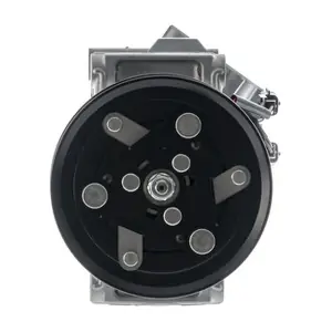 ACP542000P MAHLE