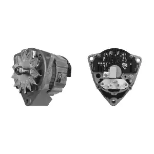 MG658 MAHLE