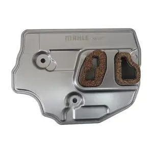 HX 307D MAHLE