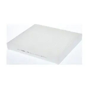 MAHLE LA 1282