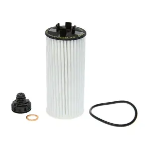 OX 1295/1D MAHLE