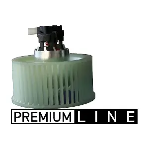 AB162000P MAHLE